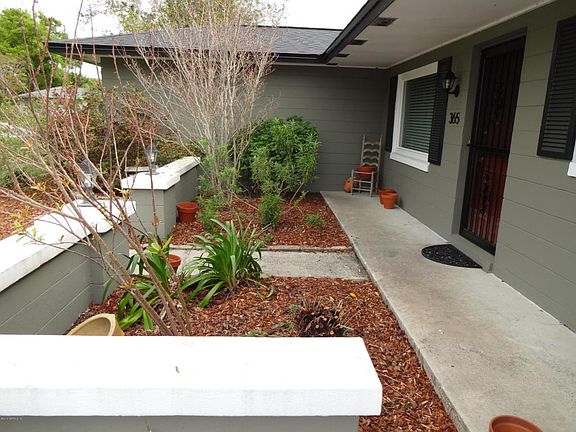 3rd image of 365 Madruga Ave