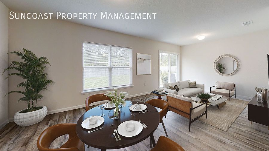 1st image of 26 Pony Ln #B
