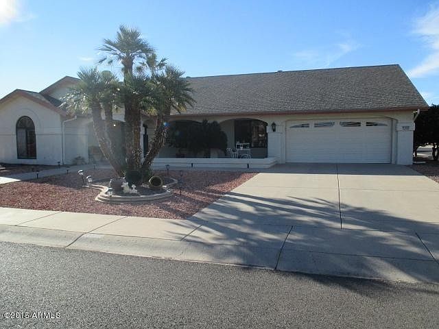 1st image of 21035 N 123rd Dr