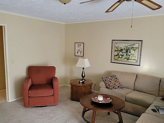 Living Room 3