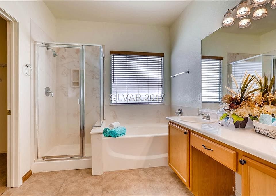 1st image of 3746 Idlewood Ave