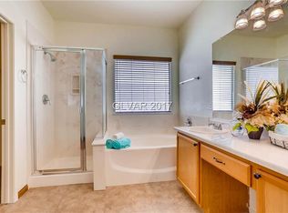 3746 Idlewood Ave, Las Vegas, NV 89115