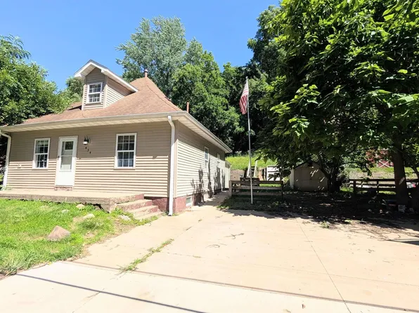 434 Wesley Rd, Creve Coeur, IL 61610