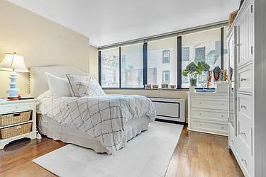 Rented by Level Group