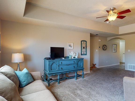 5th image of 6559 Jazmin Pl NW