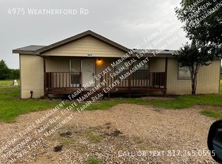 4975 Weatherford Rd, Midlothian, TX 76065