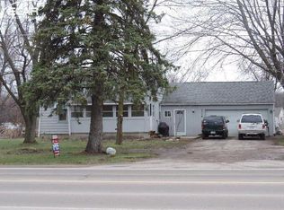 8314 Silver Lake Rd, Linden, MI 48451