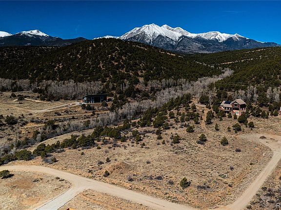 4th image of 8209 Rocky Mountain Drive LOT 15