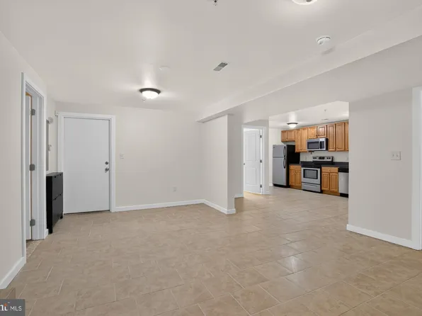 4011 Baring St, Philadelphia, PA
