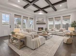 1736 Blanco Bend Dr, College Station, TX 77845