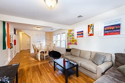 186 Calumet St #1A — Photo 7