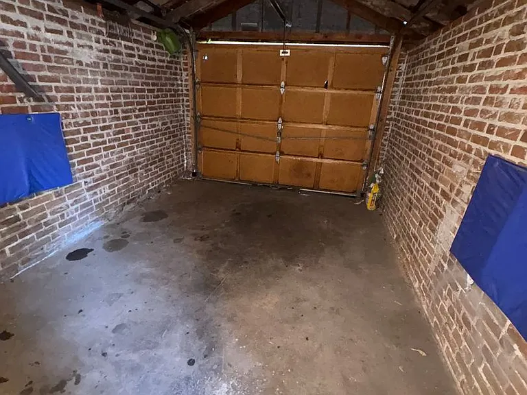 678 S Corona St — Photo 14