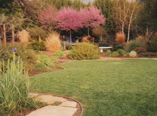 1223 Hillcrest Ave, Antioch, CA 94509