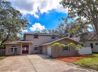 10333 Hazel St, Seminole, FL 33778
