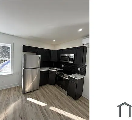 5626 Nelson St #B — Photo 7