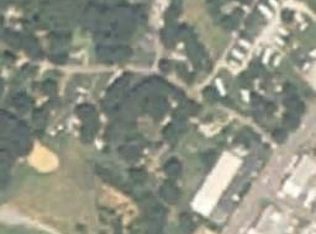 109 Dellinger Rd, Shelby, NC 28152