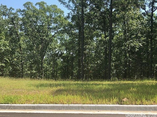 1st image of 62 Falstone Dr Lot 26