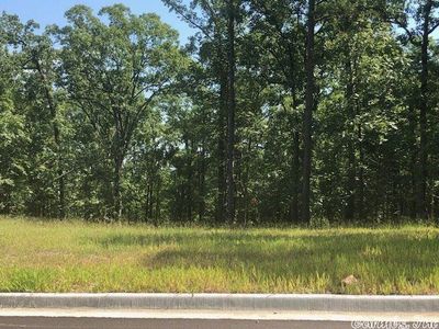62 Falstone Dr Lot 26, Little Rock, AR, 72223