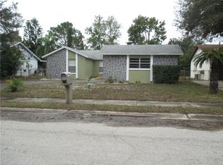 7044 Jenner Ave, New Port Richey, FL 34655