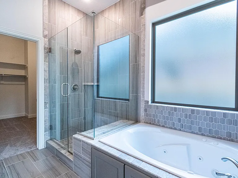 5304 SW Stanford Ct — Photo 13