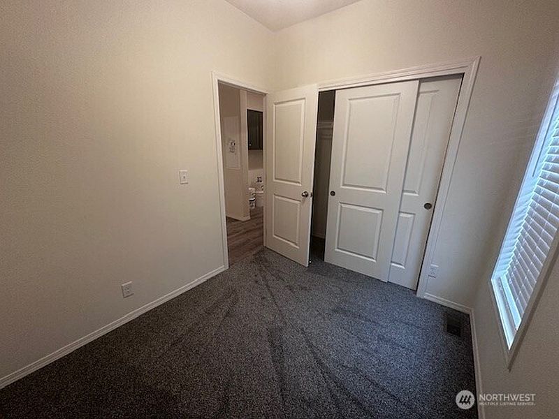 4th image of 2101 S 324th Street #188