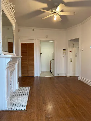 Rented by Corcoran | media 9