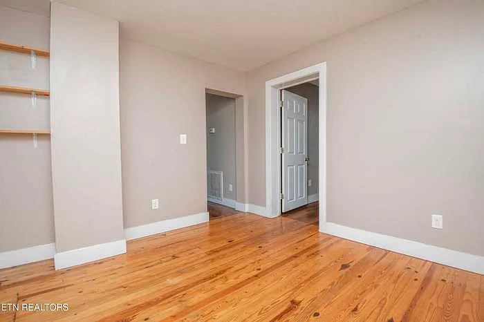 210 Dodson Ave — Photo 19