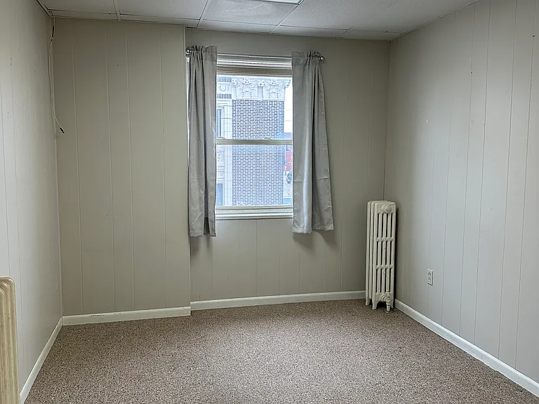 523 Washington Ave #1 — Photo 1