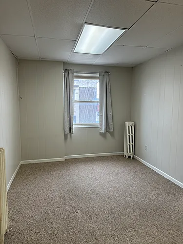 523 Washington Ave #1 Photo 1 523 Washington Ave #1 Photo 1