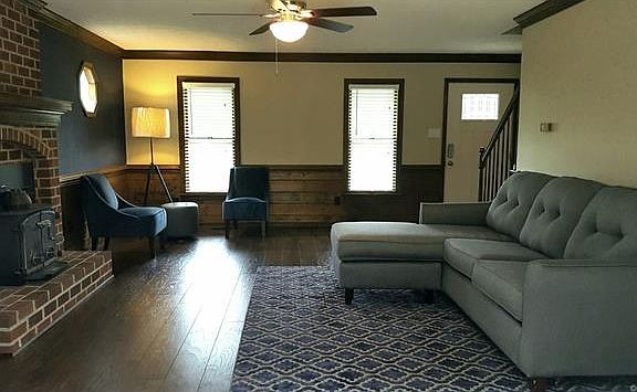 3rd image of 5164 Summer Plains Dr