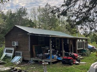 123 Hamm Rd, Linden, TN 37096