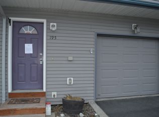 195 Rusty Allen Pl #77, Anchorage, AK 99504