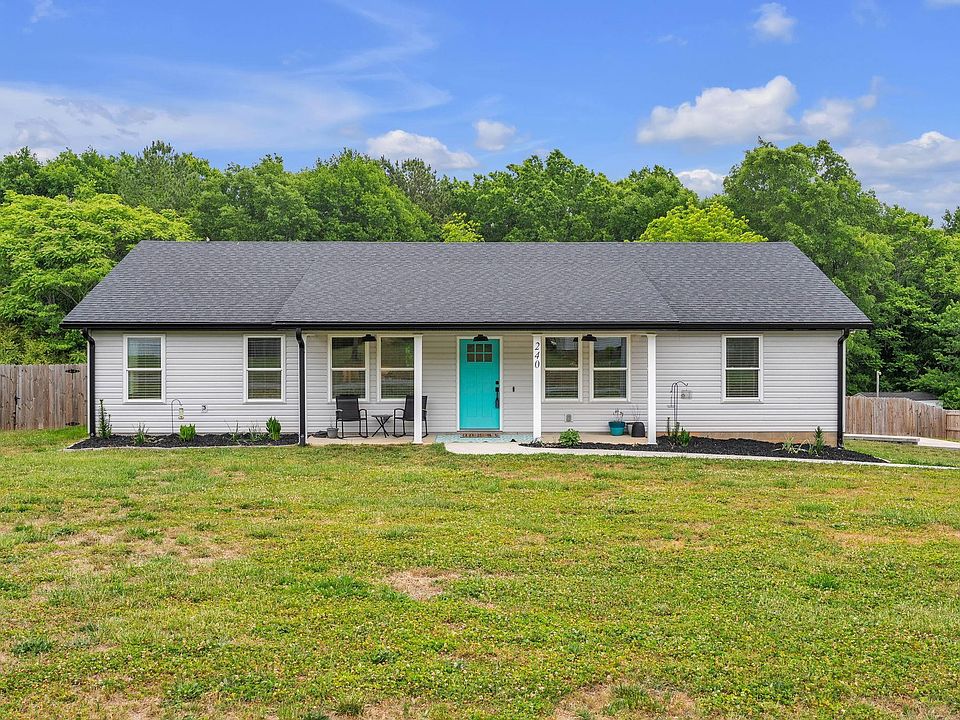 1st image of 240 Harmony Hill Dr
