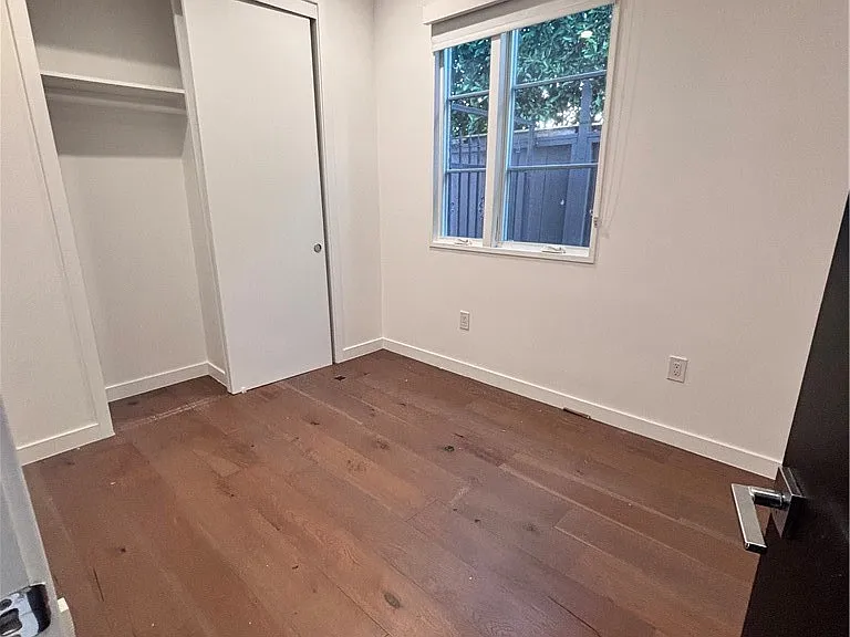 1009 Palms Blvd — Photo 7