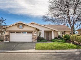 207 Mariemont Ct, Lincoln, CA 95648