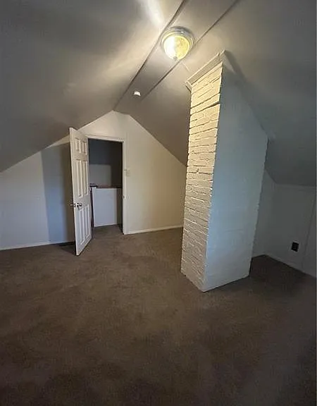 258 Cherry Ave — Photo 7