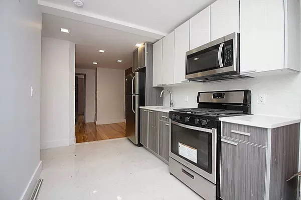 Rented by YHT Management Inc. | media 9