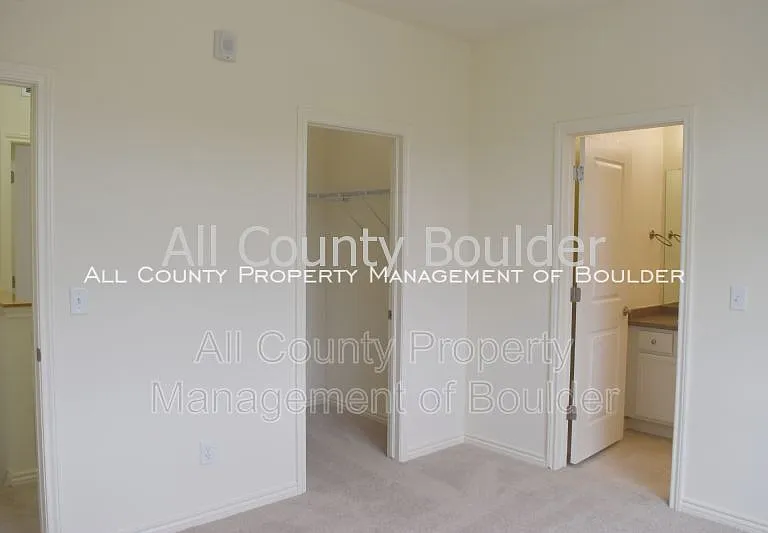 1305 Kestrel Ln #B — Photo 8