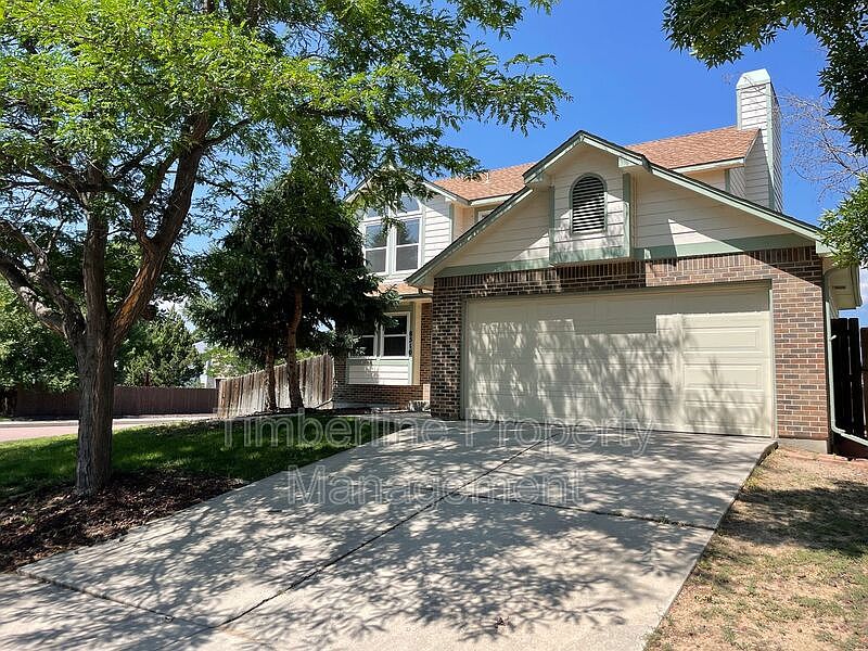 1st image of 8510 Sassafras Dr