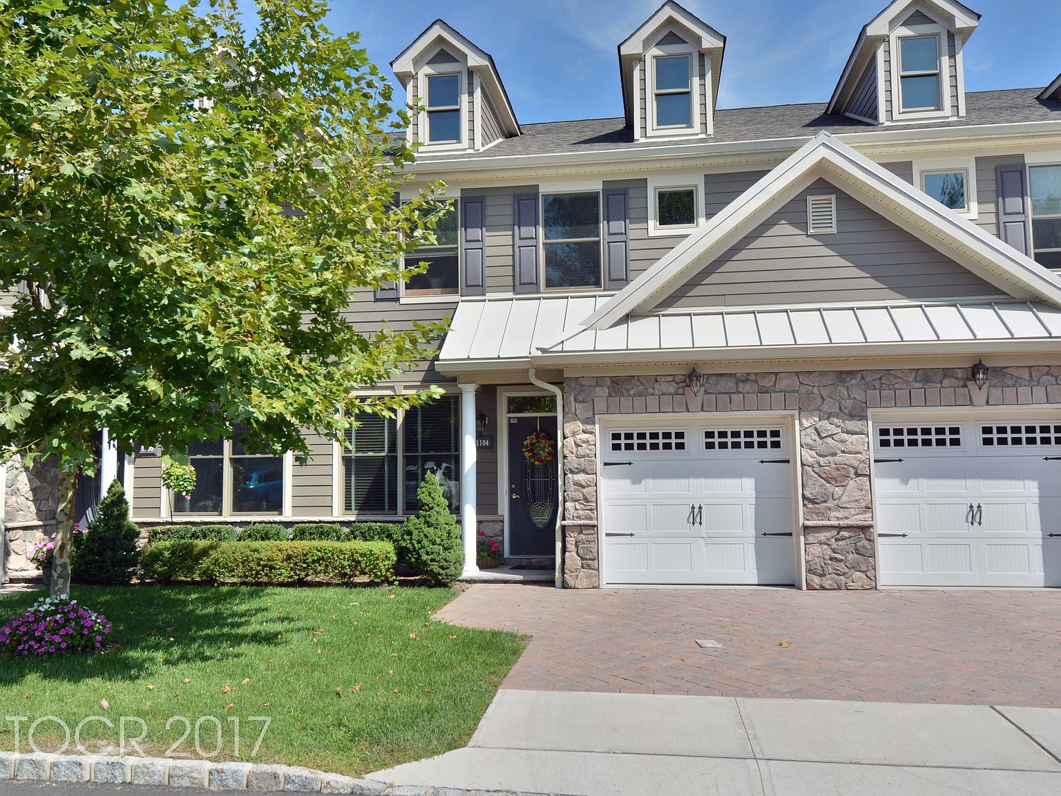 1104 Whitney Ln, Allendale, NJ 07401 Zillow