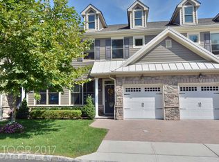 1104 Whitney Ln, Allendale, NJ 07401