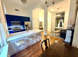 111 E Broad St SUITE 201, Richmond, VA 23219