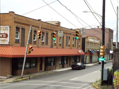 559 Schoonmaker Ave, Monessen, PA, 15062