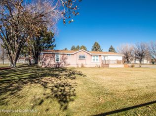 117 Road 5285, Bloomfield, NM 87413