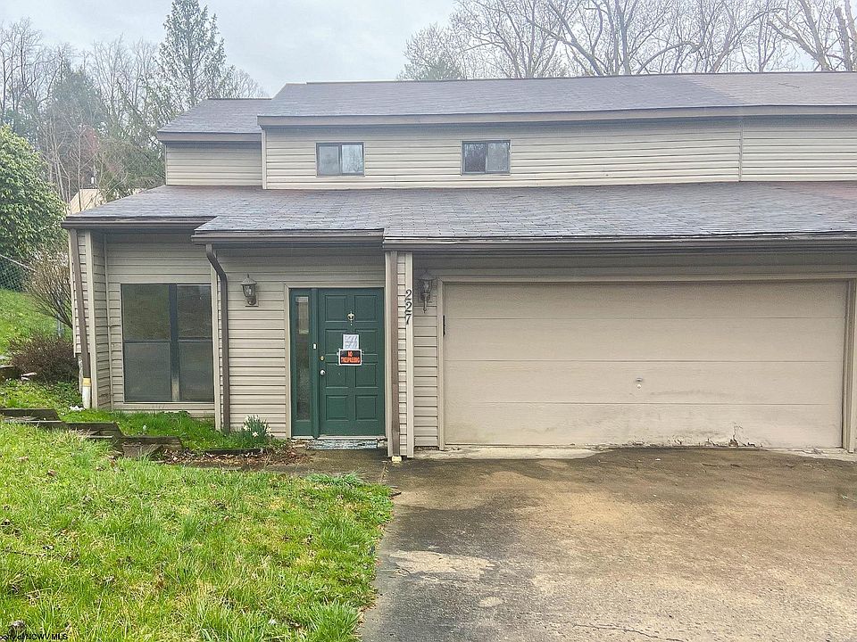 1st image of 227 Bradley St