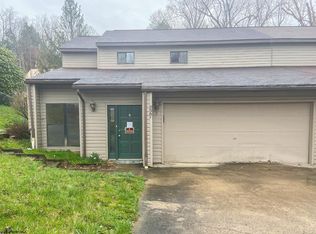 227 Bradley St, Morgantown, WV 26505