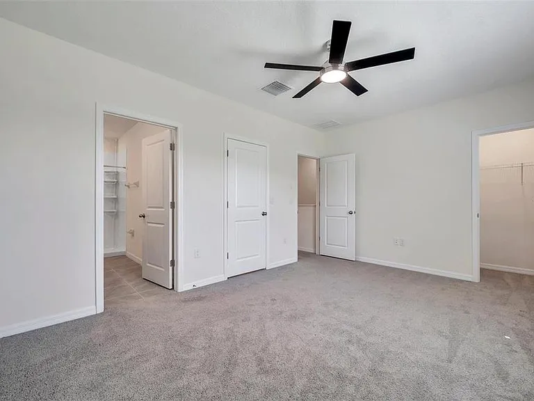 1347 Colt Creek Pl — Photo 39