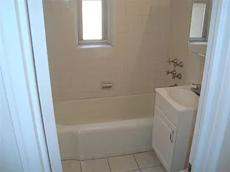 Sold by Benjamin Realty Since 1980