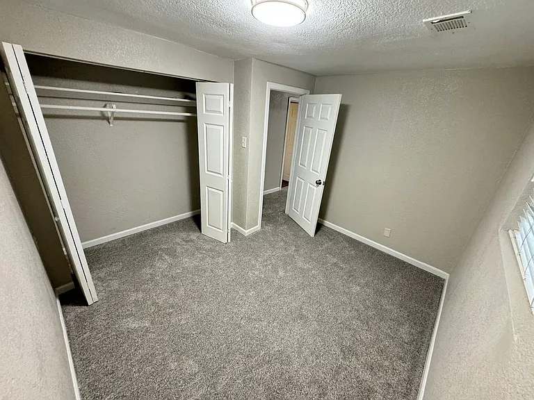 15532 E Gunnison Pl — Photo 29