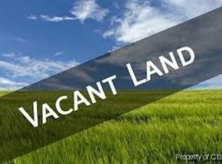 10498 Maryus Rd, Gloucester, VA 23072